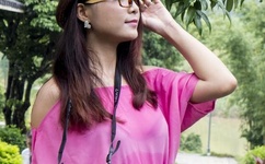 yw193.cnc优物入口v1.0